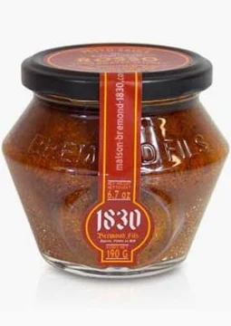 Pesto Rosso